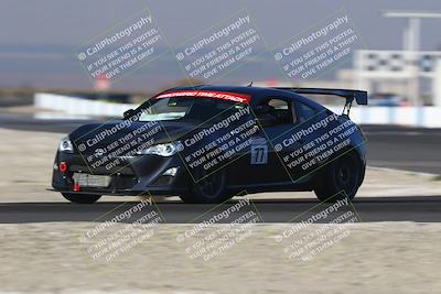 media/Nov-09-2025-Speed Ventures (Sun) [[388b781dcd]]/Orange/Session 1 (Turn 1)/